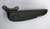 Jany 805 Armrest