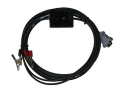 Webasto Diagnostic Cable