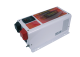 Sterling Combi Inverter/Charger - 1600 & 2500 Watts