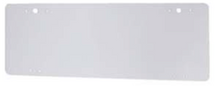 2002 - 07, Lift Hydraulics Flap Door