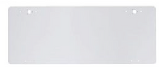 2007 - 09, Right Hand Heater Flap Door