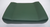 Be-Ge Jany 862 Seat Base Cushion