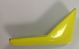 Light Bar Capping's 2009 - On (Narrow)