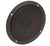 Loud Speaker 5 inch