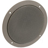 Loud Speaker 5 inch