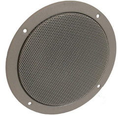 Loud Speaker 5 inch
