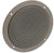 Loud Speaker 5 inch