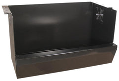 2006 - 08, Step Box