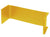 2002 - 07, Step Pan Liner
