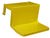 2006 - On, Step Assembly