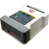 Sterling Power Battery Charger 30 to 60 Amp