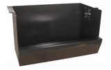 2009 - 2010, LAS Step Box