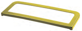 2002 - 07, Manual Step D Finisher