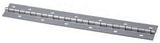 2002 - 07, Manual Step Hinge