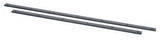 2002 - 07, Manual Step Tapping Plates