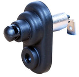 Door Contact Switch