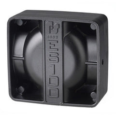 Emergency Siren Speaker - High Power