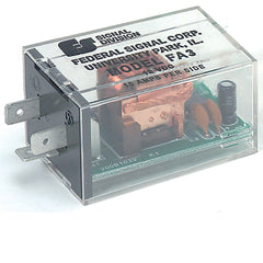 Federal Signal - Flasher Relay