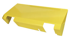 Heal Cover (Tail Lift)