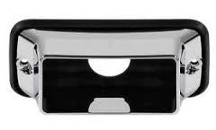 Federal Signal - Impaxx Series Bezel