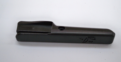 Jany 62 Seat Release Lever