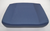 Be-Ge Jany 862 Seat Base Cushion