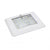 Saloon Light with PIR Option