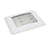 Saloon Light with PIR Option