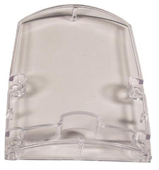 Federal Signal - Escape End Cap Lens