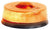 Doctors LED Light - Magnetic Vehicle Warning Light