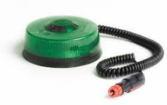 Doctors LED Light - Magnetic Vehicle Warning Light