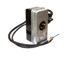 Ludo McGurk - Super 15 Charger Head (Kussmaul)