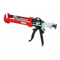 Plexus Application Gun