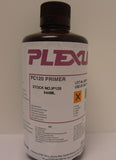 Plexus Primer
