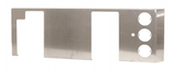 2009 - On, LAS Right Hand Rear Skirt