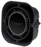 Whelen - SA315P High Power Speaker