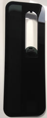 Saloon Window - Sliding 1/4 (RH)