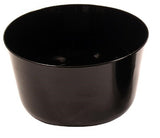 Whelen - Siren Cowl