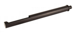 Whelen - Siren Flute / Tube