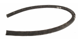 Whelen - Siren Hose