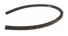 Whelen - Siren Hose