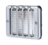 Step Light