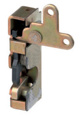 Rotary latch (Right Handed)