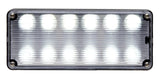 Rear Scene Light