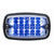 Whelen - M4 BC