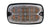 Whelen - M4 BC