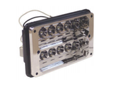 Whelen - Central Strobe