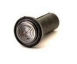 Whelen - Marker Light
