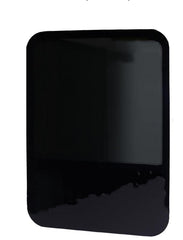 Door Window Glass